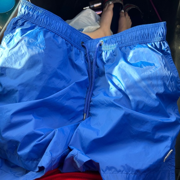 Moncler Swimwear - Picture 1 of 3